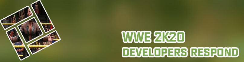 2k20 wwe game