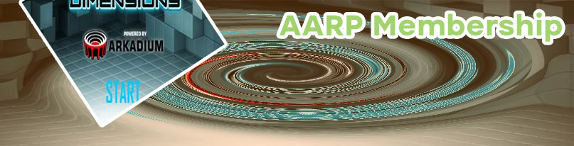 Aarp mahjongg dimensions aarp games