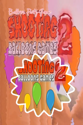 Ballon games