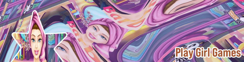 Barbie makeup games free online