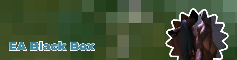 Black box game online
