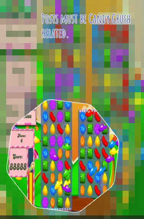 Candy crush free online