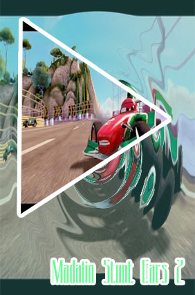 Car 2 games