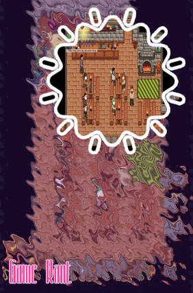 Coop game online
