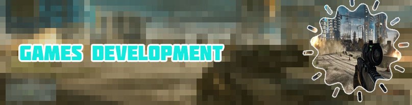 Fps sniper games