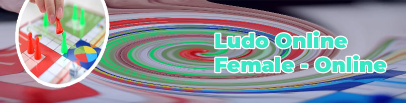Free online ludo