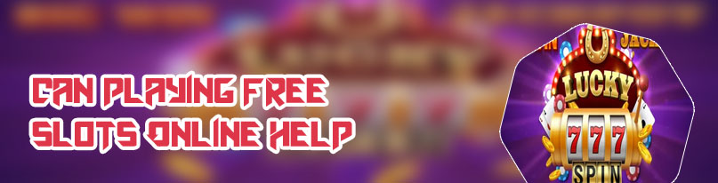 Free online slots