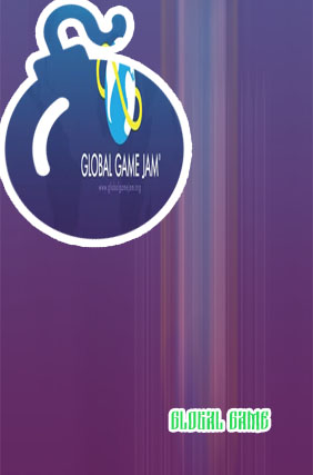 Global game