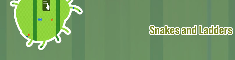 Google games online snake