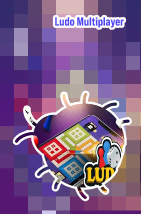 Ludo game online play