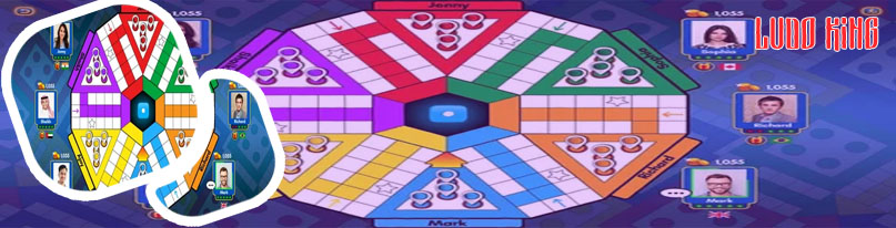 Ludo king game ludo king game