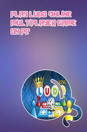 Ludo king online multiplayer