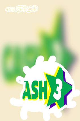 Play 4 cash 3 winning numbers
