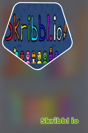 Play skribbl io