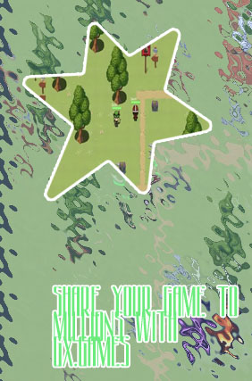 Rpg io game