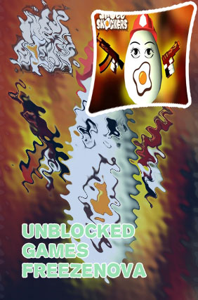 Shell shockers unblocked games 6969