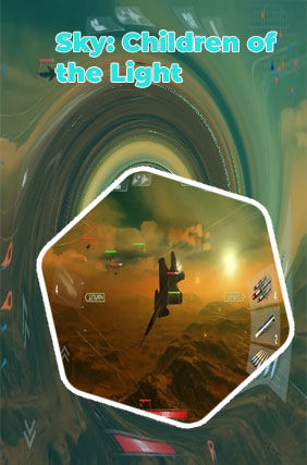 Sky games free