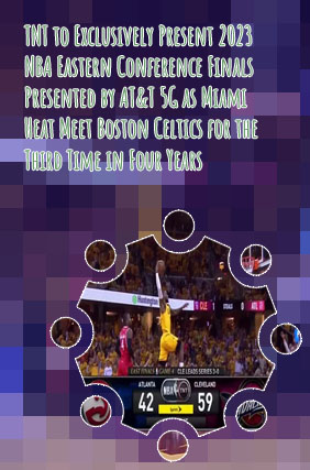 Tnt nba playoffs