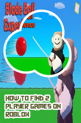 What game should i play on roblox