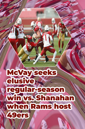 Who will the 49ers play next