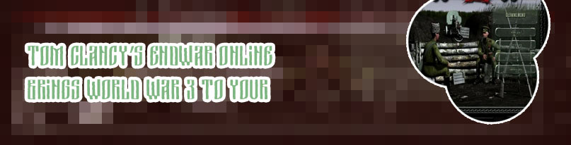World war game flash