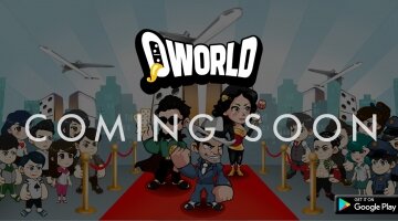 COMING-SOON1